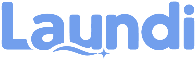 Laundi